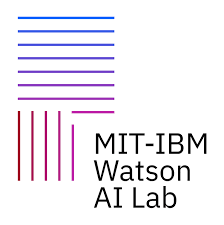 mitibm logo